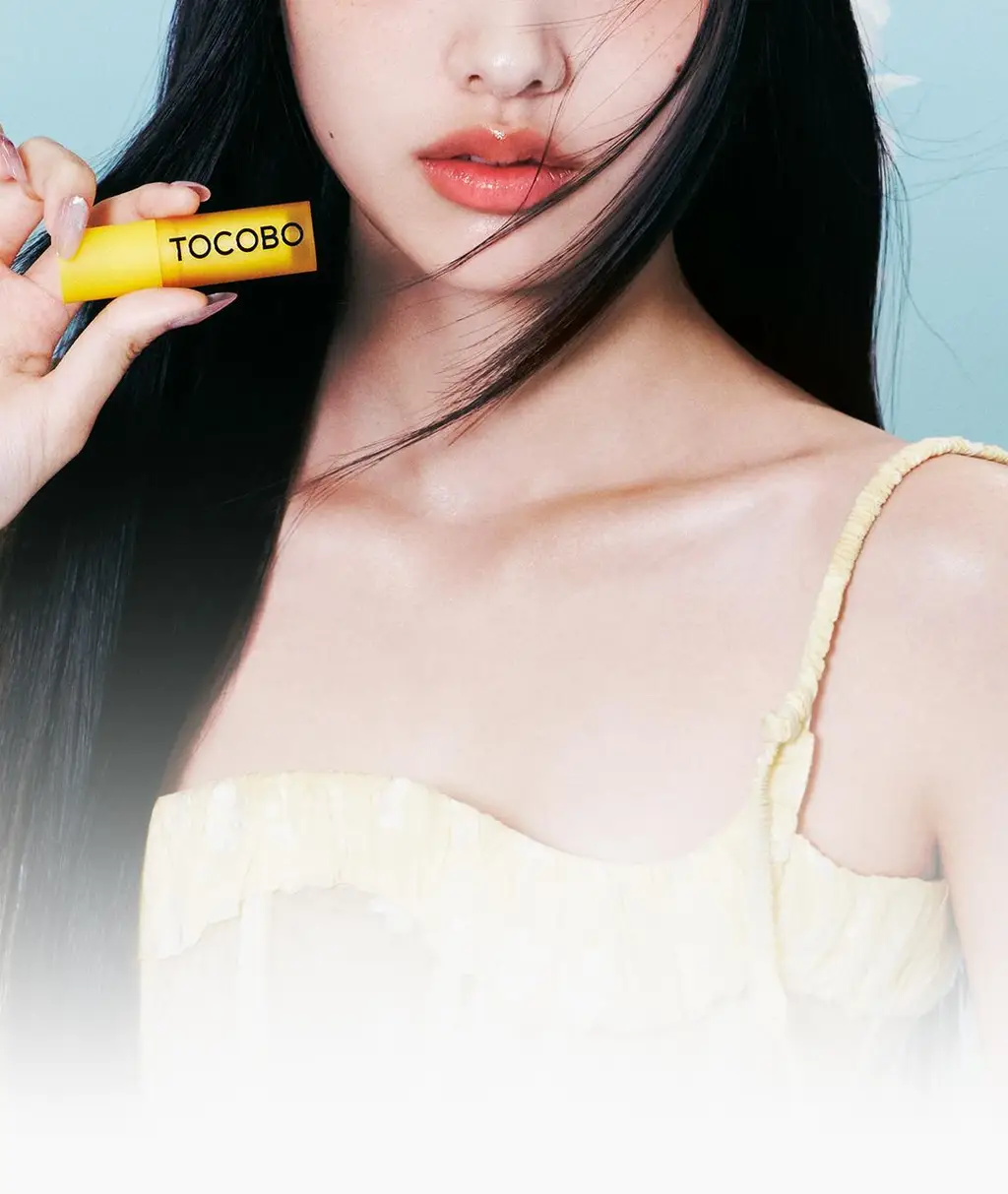 [컬러추가/리뉴얼] NEW 토코보 비건 립밤 컬렉션 3.5g 16종 상세페이지 32